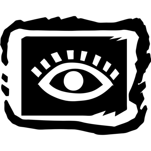 Eye 104 Thumbnail