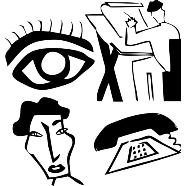 Eye 48 Thumbnail