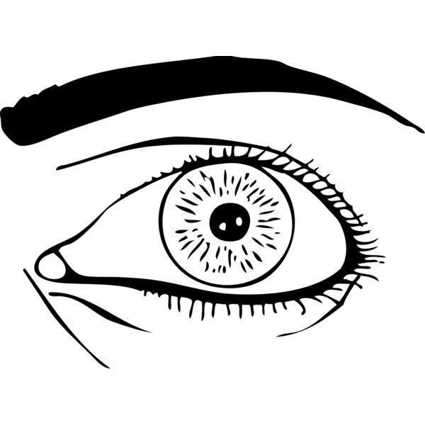 Eye 72 Thumbnail