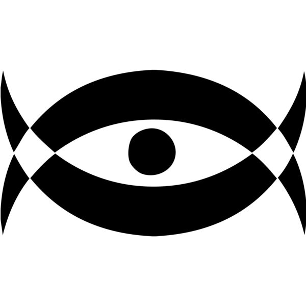 Eye 120 Thumbnail