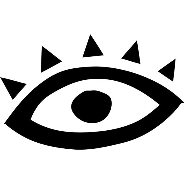 Eye 112 Thumbnail