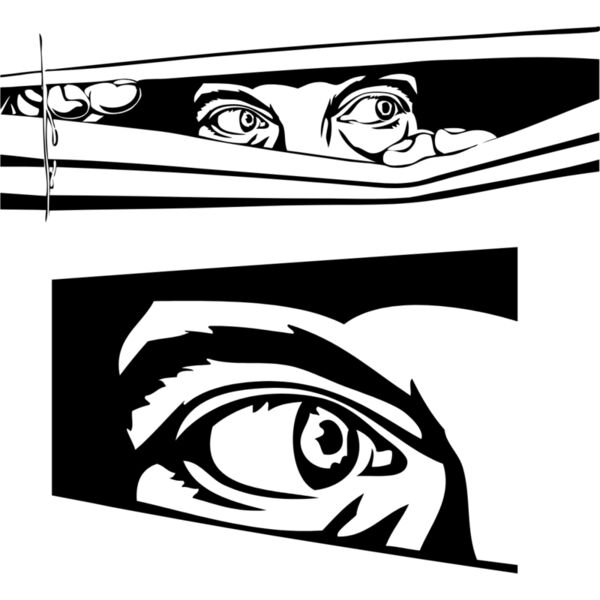 Eye 125 Thumbnail
