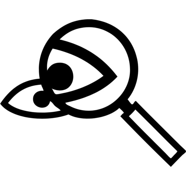Eye 92 Thumbnail