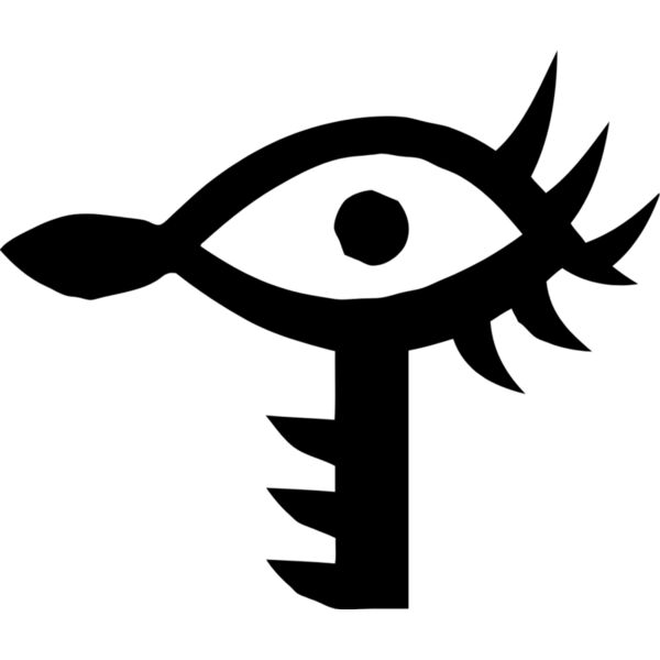 Eye 108 Thumbnail