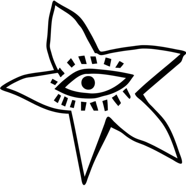 Eye 109 Thumbnail