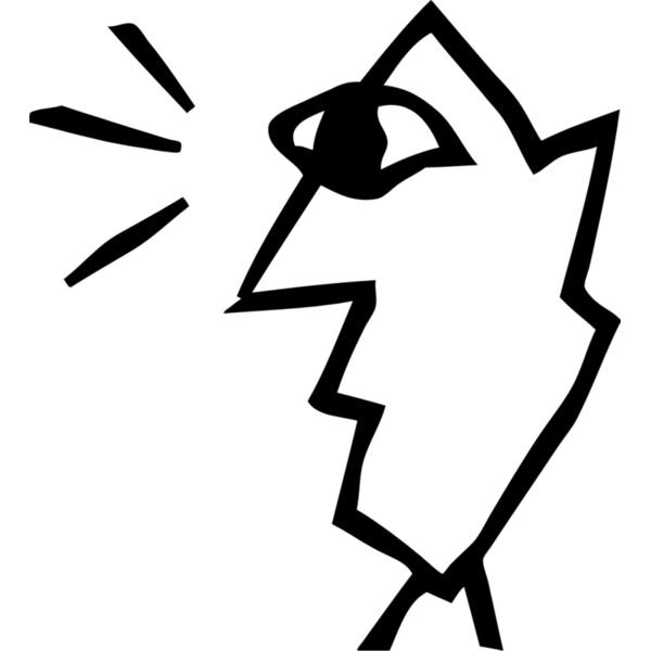 Eye 141 Thumbnail