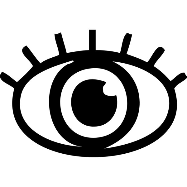 Eye 30 Thumbnail