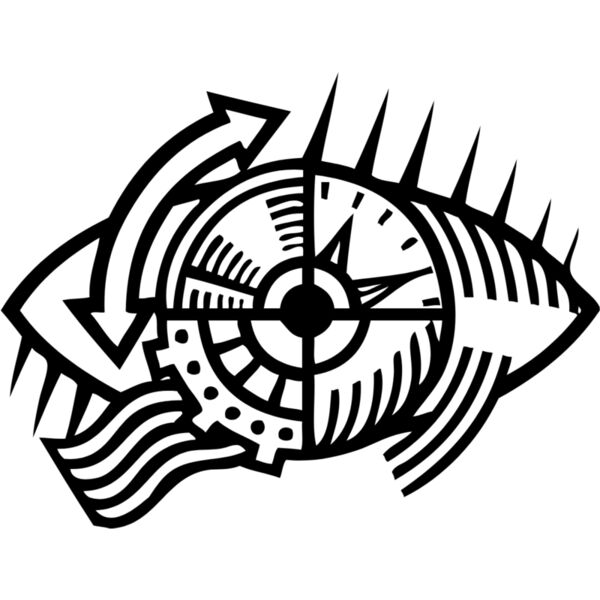 Eye 36 Thumbnail