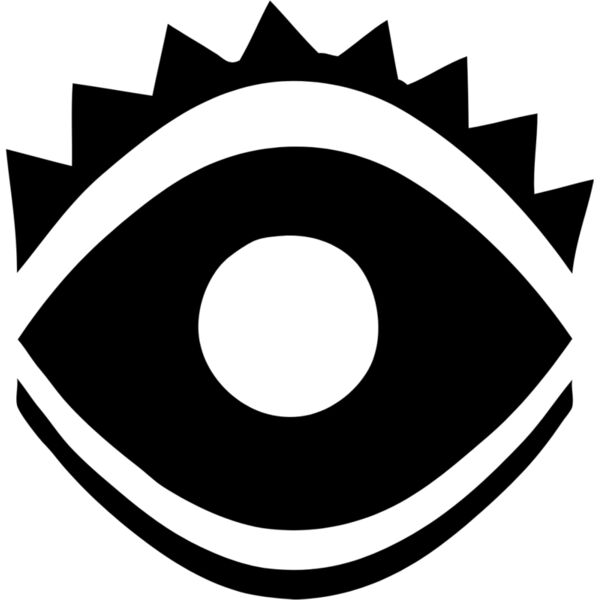 Eye 42 Thumbnail