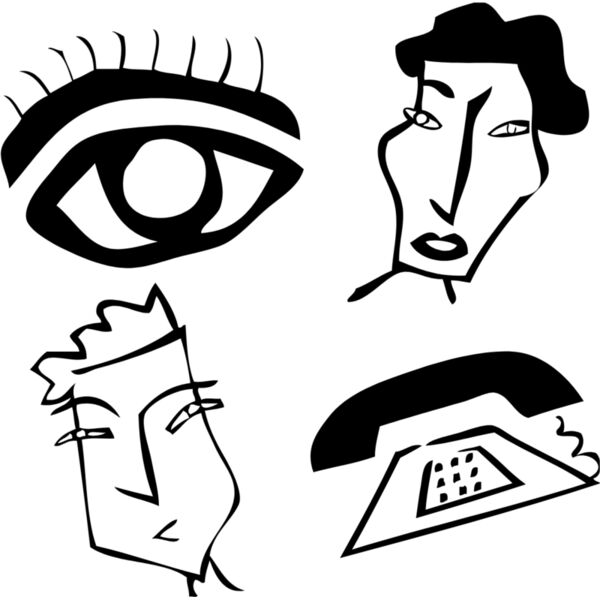 Eye 113 Thumbnail