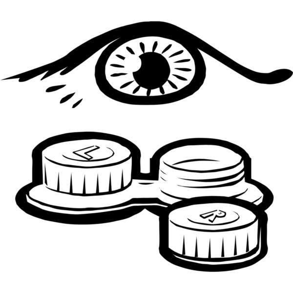 Eye 129 Thumbnail