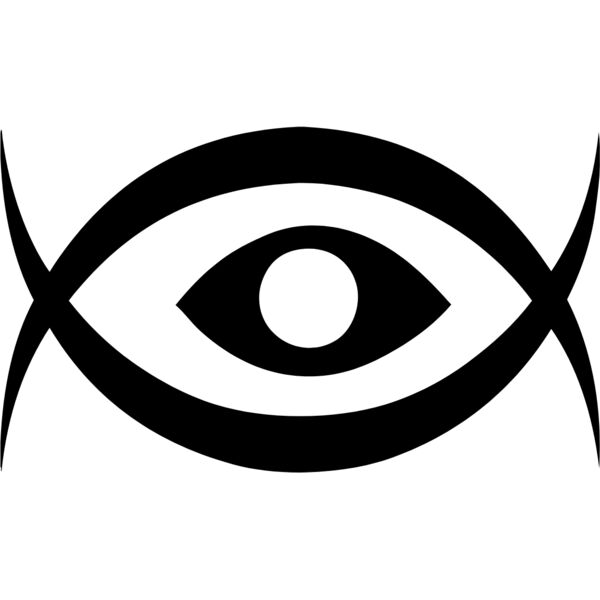 Eye 52 Thumbnail