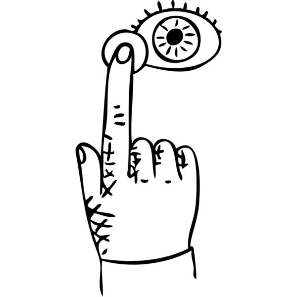 Eye 29 Thumbnail