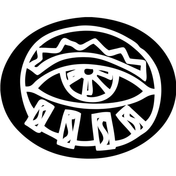 Eye 11 Thumbnail