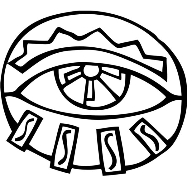Eye 41 Thumbnail