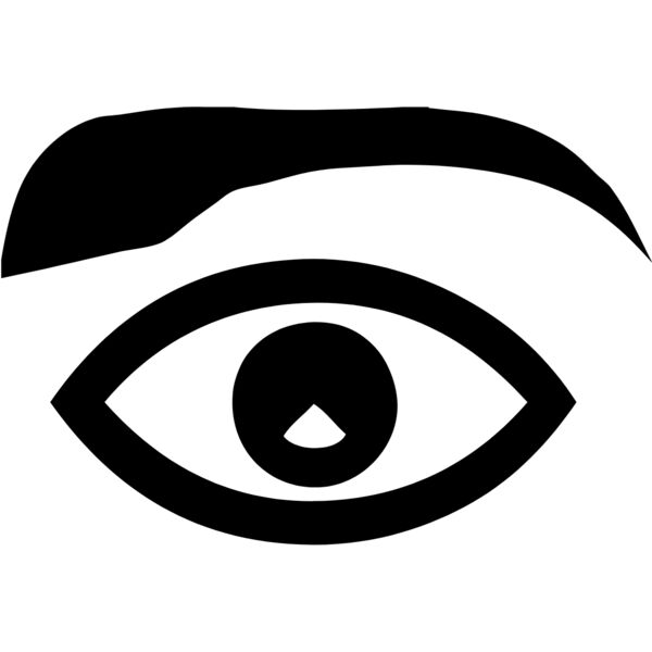 Eye 121 Thumbnail