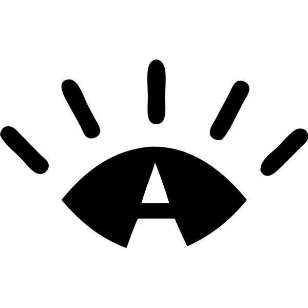 Eye 40 Thumbnail