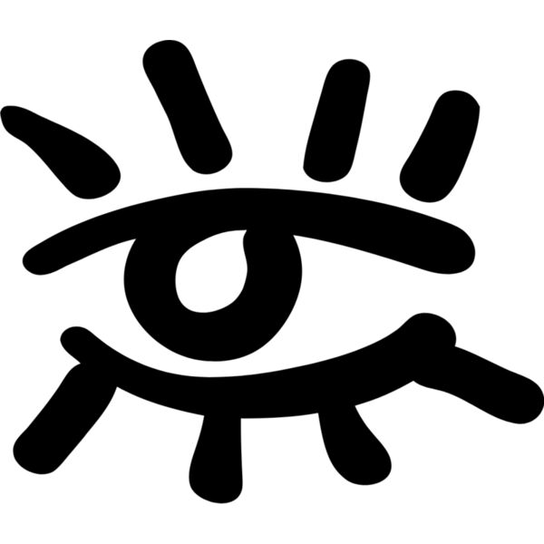 Eye 123 Thumbnail