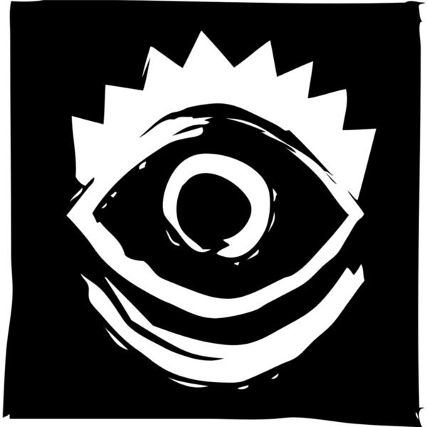 Eye 132 Thumbnail