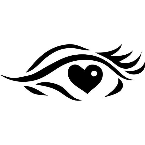 Eye 15 Thumbnail
