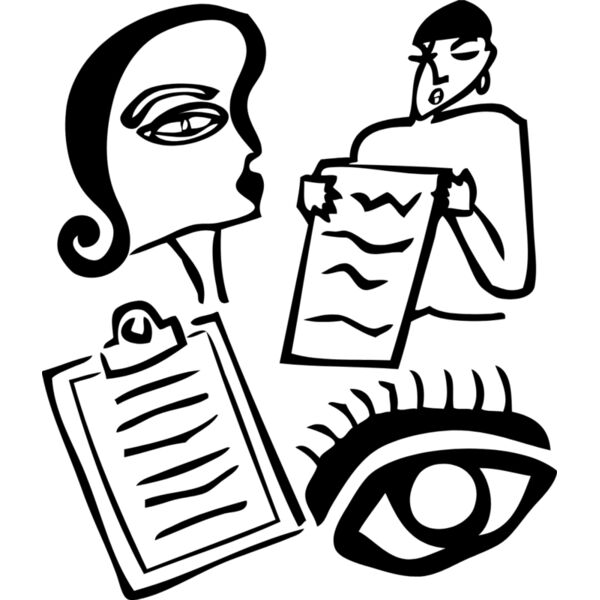 Eye 110 Thumbnail