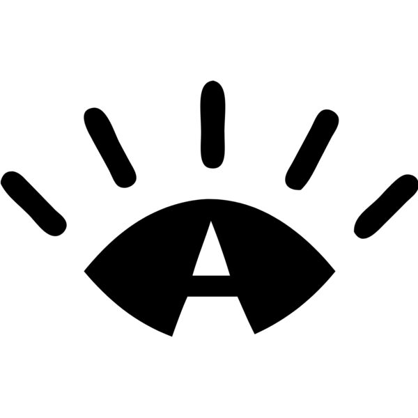 Eye 2 Thumbnail