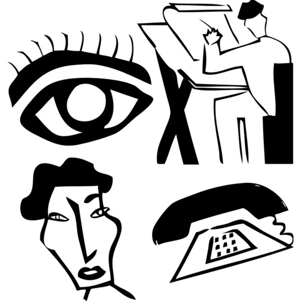 Eye 111 Thumbnail