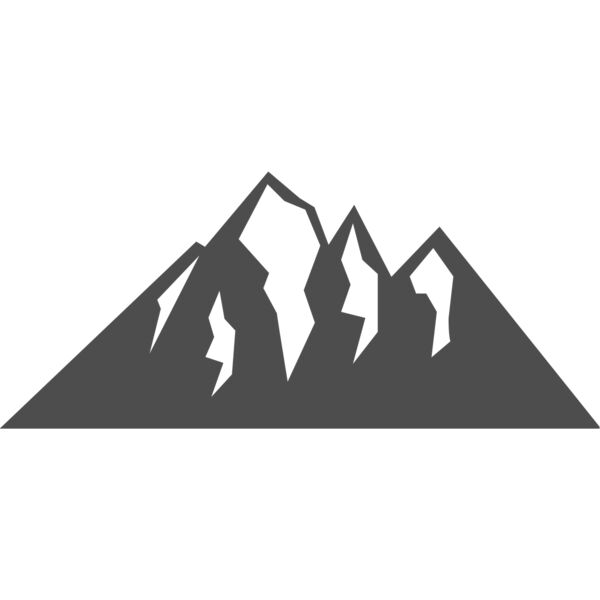 Mountain Symbol 22 Thumbnail