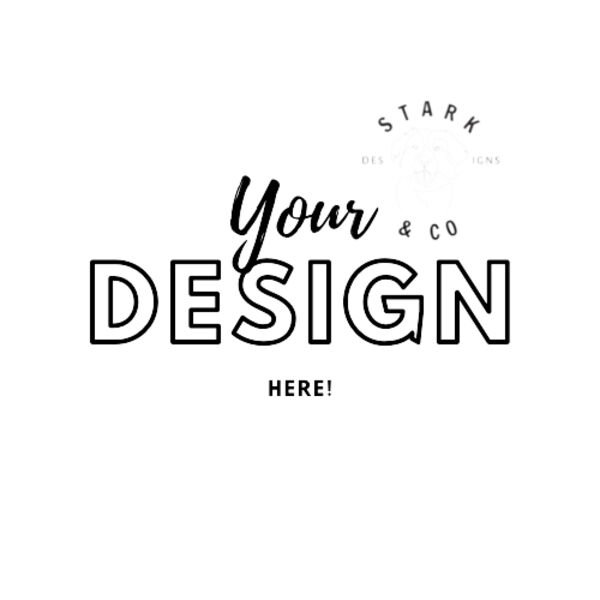 Placeholder2 Vector outline Thumbnail