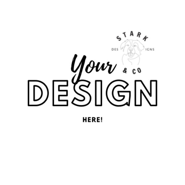 your design here logo  1  Thumbnail
