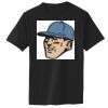 Infant Core Cotton Tee Thumbnail