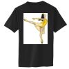 Infant Core Cotton Tee Thumbnail