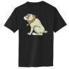 Infant Core Cotton Tee Thumbnail
