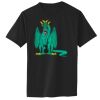 Infant Core Cotton Tee Thumbnail