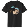 Infant Core Cotton Tee Thumbnail