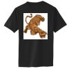 Infant Core Cotton Tee Thumbnail