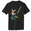 Infant Core Cotton Tee Thumbnail