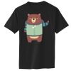 Infant Core Cotton Tee Thumbnail