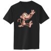 Infant Core Cotton Tee Thumbnail