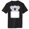 Infant Core Cotton Tee Thumbnail