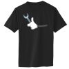 Infant Core Cotton Tee Thumbnail