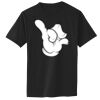 Infant Core Cotton Tee Thumbnail