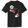 Infant Core Cotton Tee Thumbnail