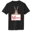 Infant Core Cotton Tee Thumbnail