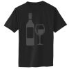 Infant Core Cotton Tee Thumbnail