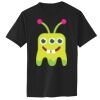 Infant Core Cotton Tee Thumbnail