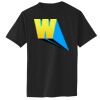 Infant Core Cotton Tee Thumbnail