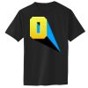 Infant Core Cotton Tee Thumbnail