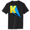 Infant Core Cotton Tee Thumbnail
