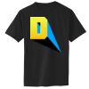 Infant Core Cotton Tee Thumbnail